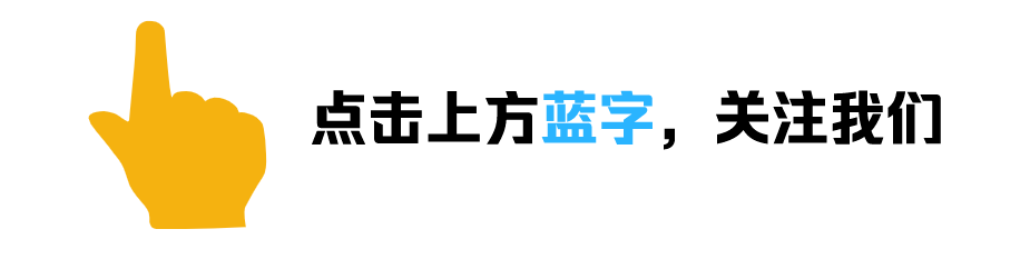 6月新疆怎么玩？一条线路玩转伊犁精华景点配图